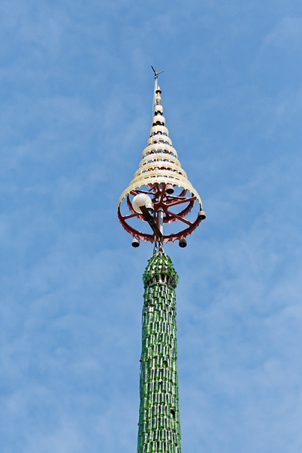 Wat Pa Maha Chedi Kaew-039